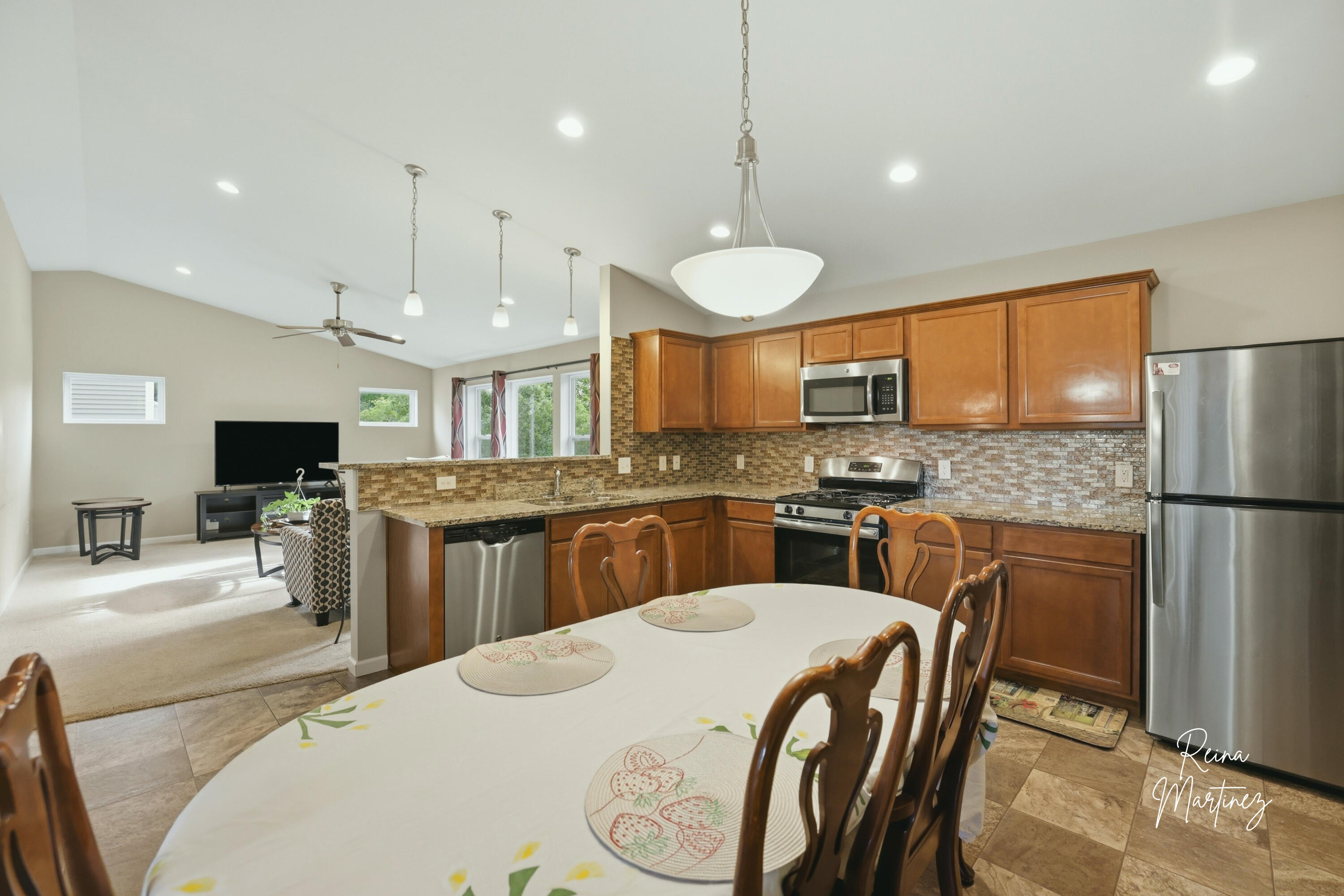 1037 Sunfield Drive