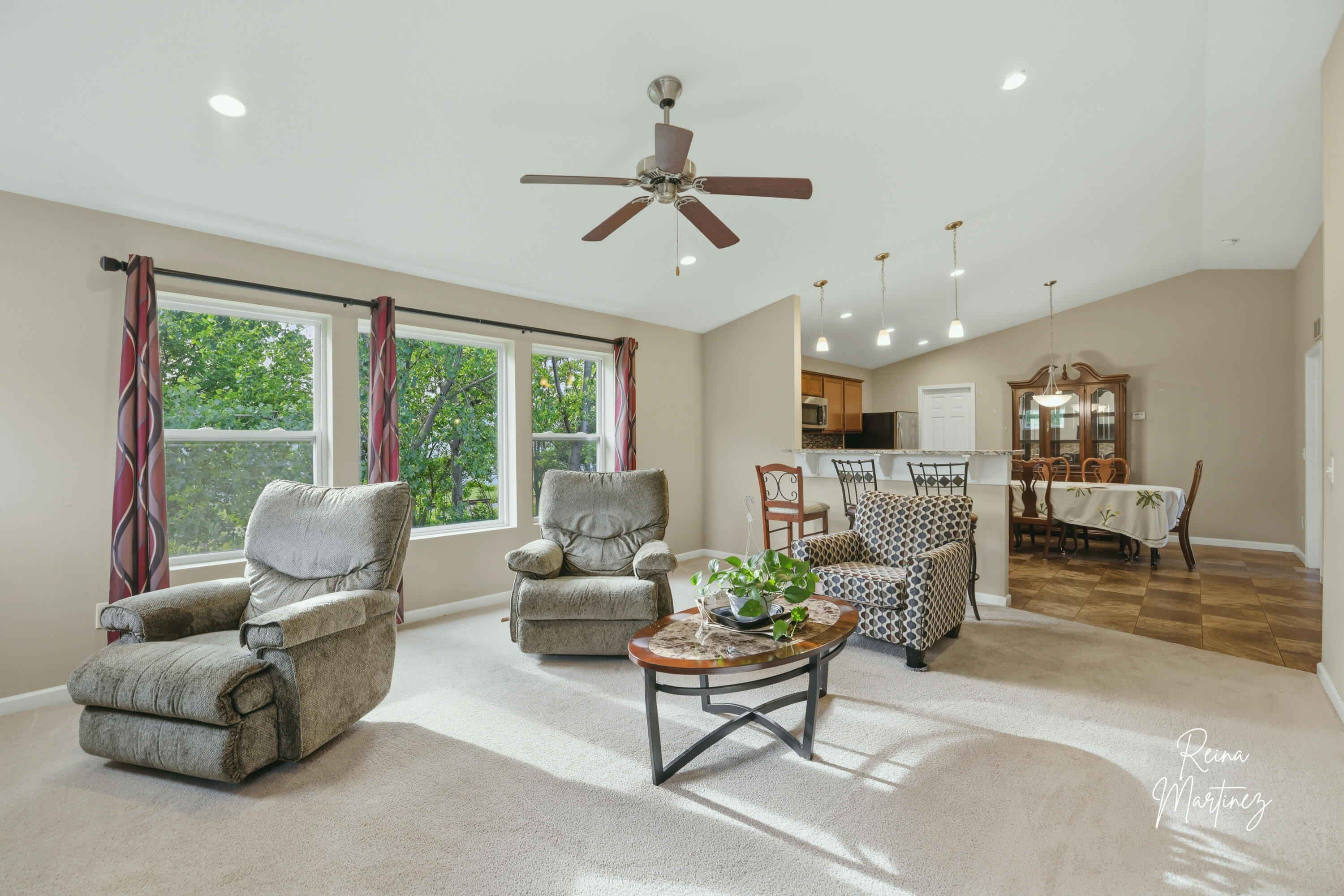 1037 Sunfield Drive