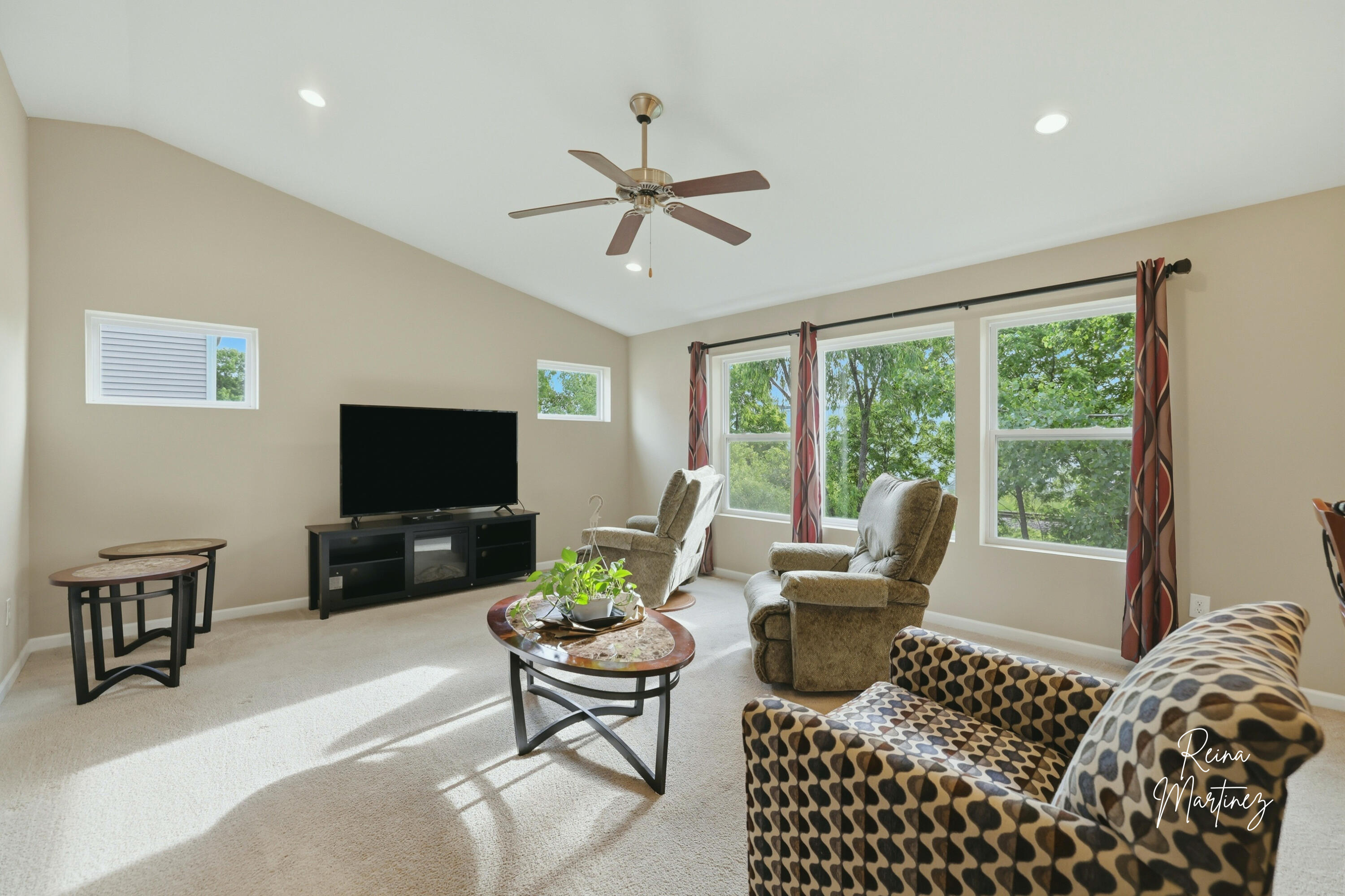 1037 Sunfield Drive
