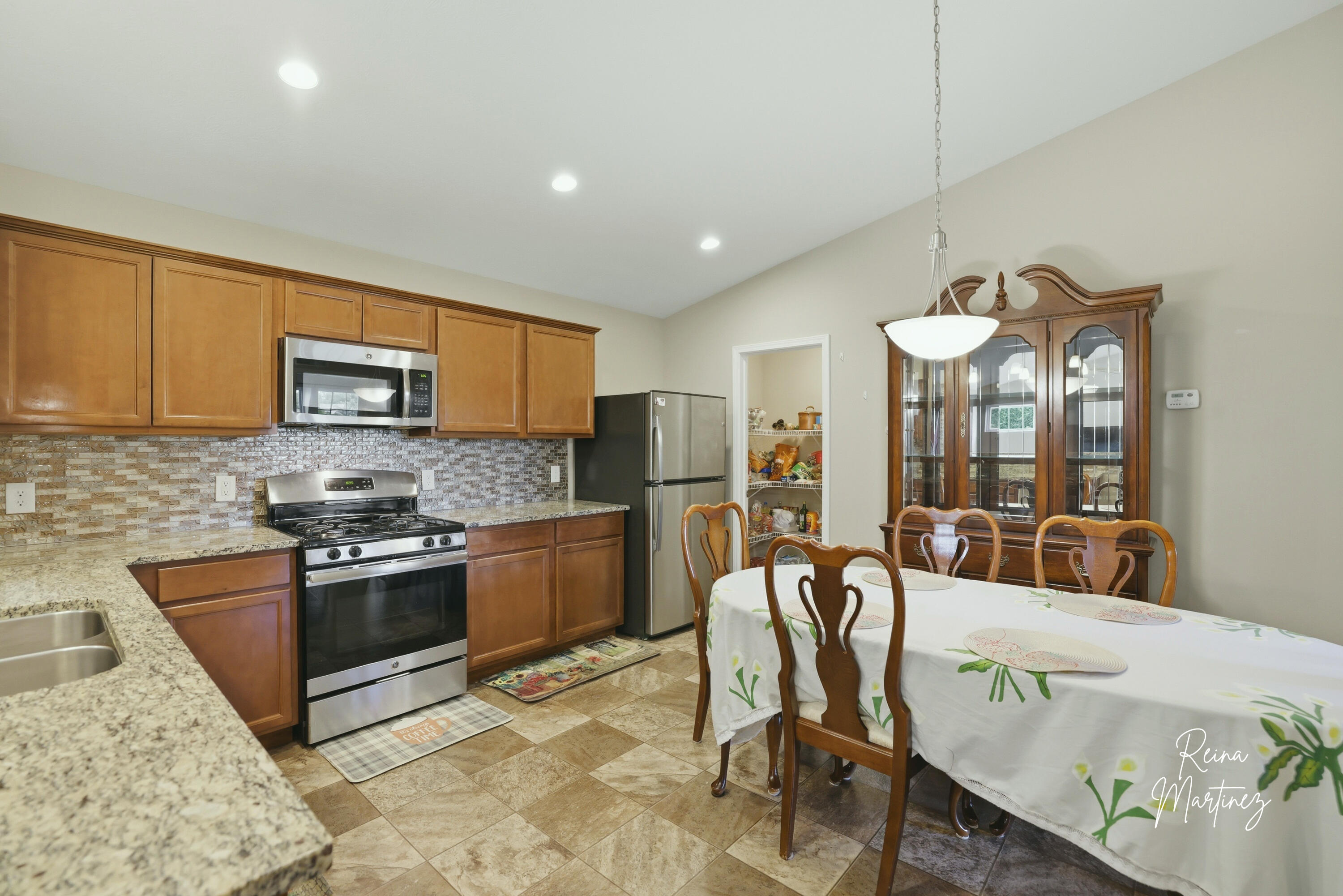 1037 Sunfield Drive