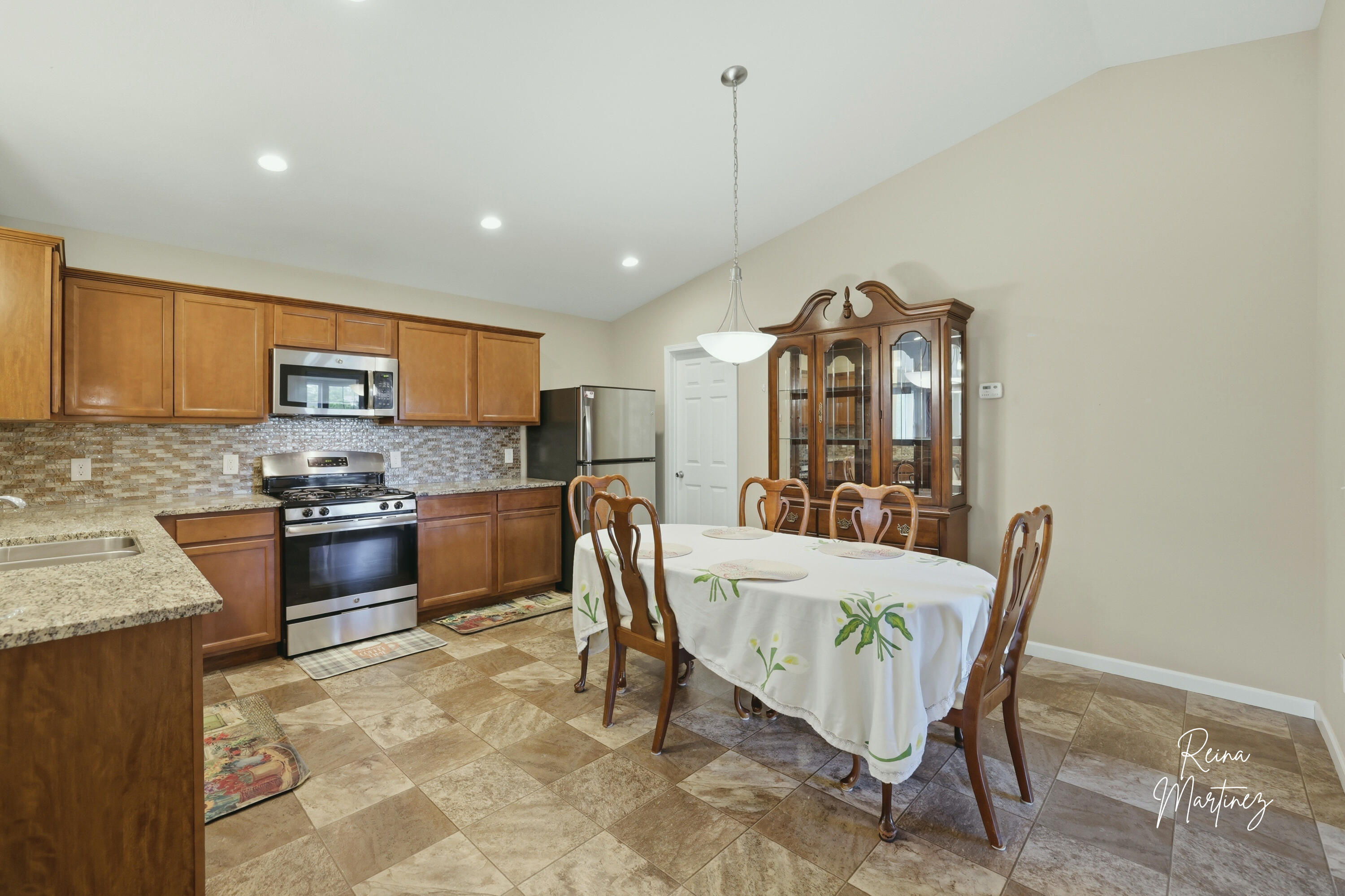 1037 Sunfield Drive