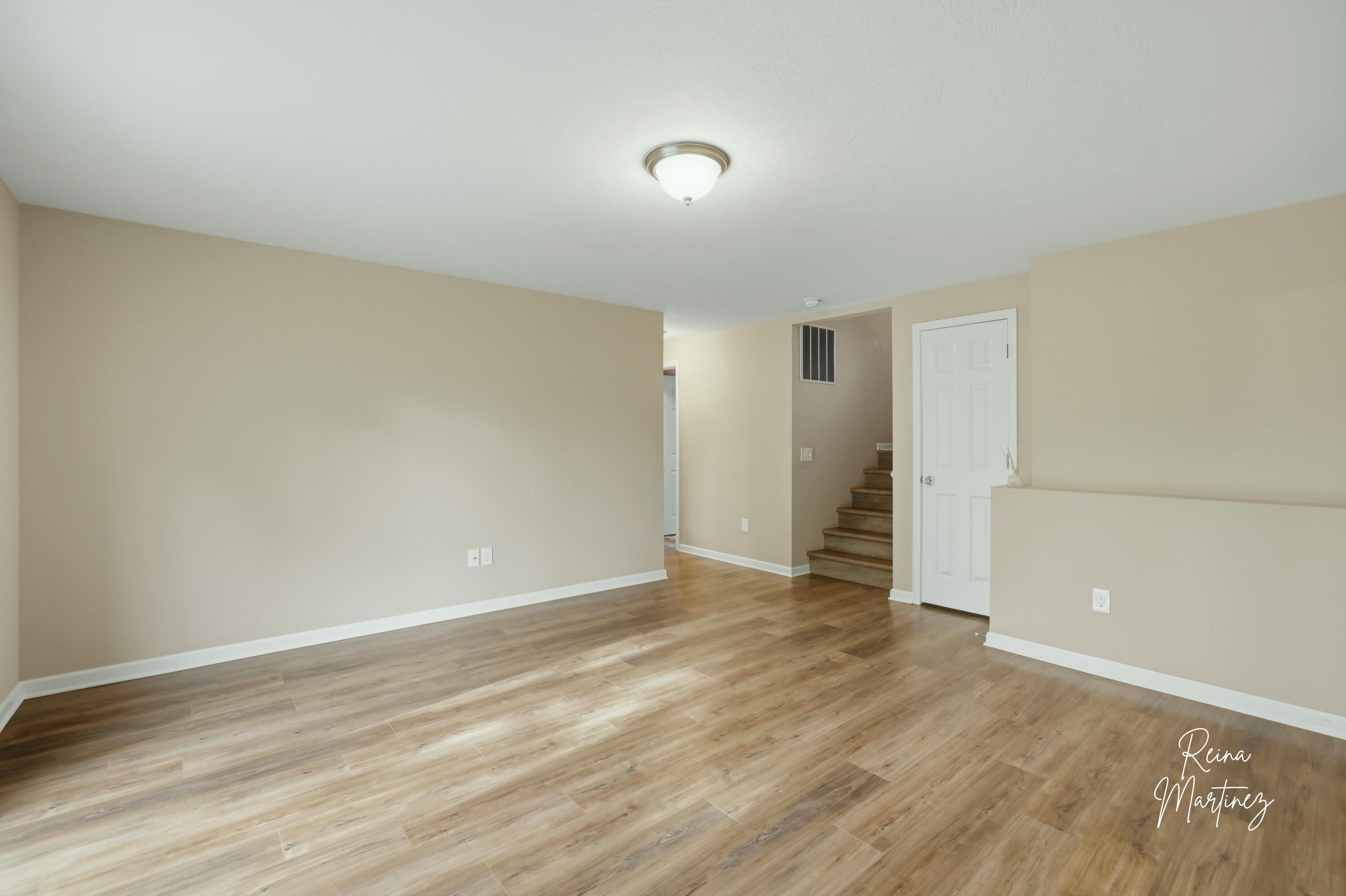 1037 Sunfield Drive