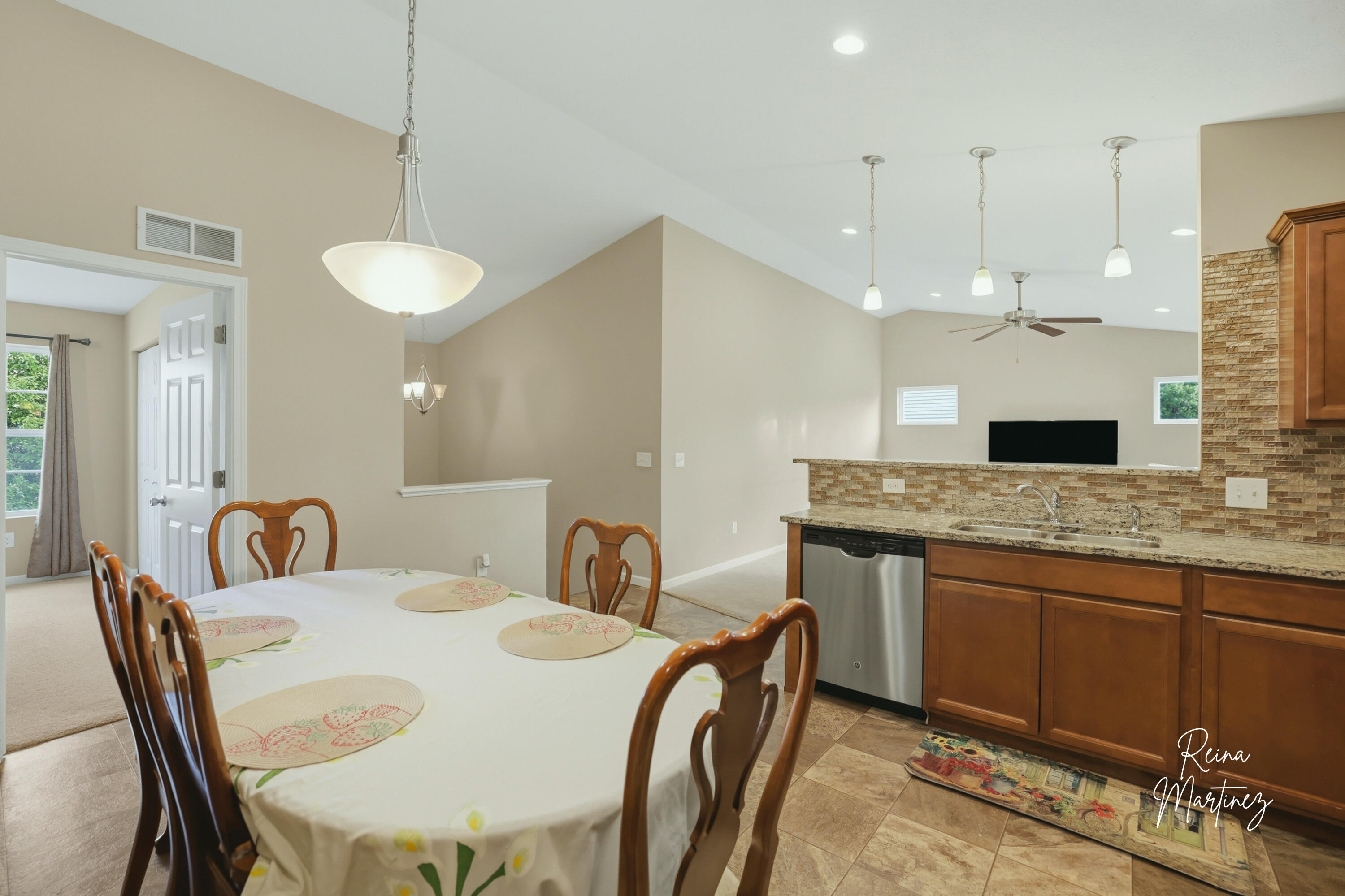 1037 Sunfield Drive
