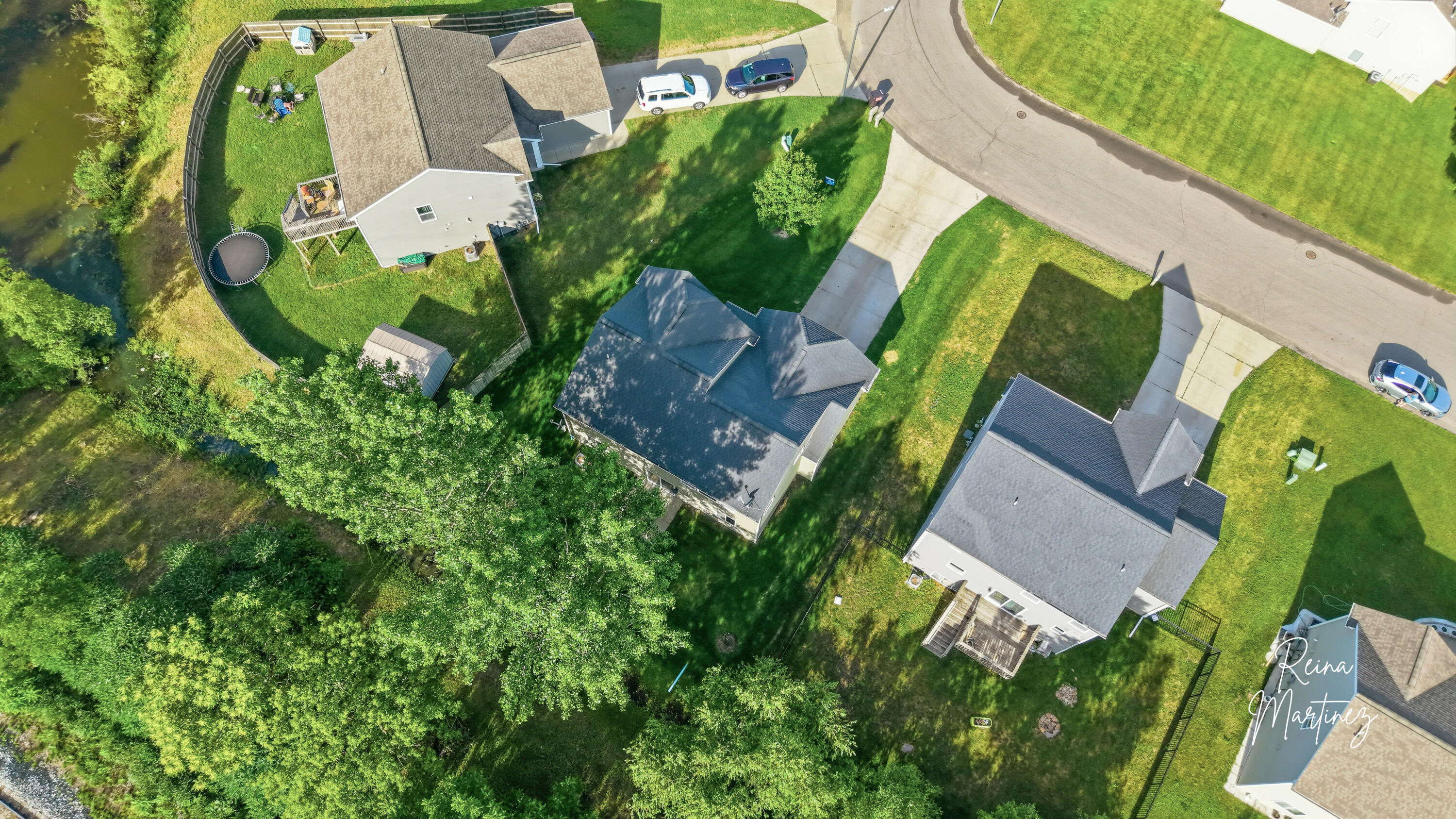 1037 Sunfield Drive