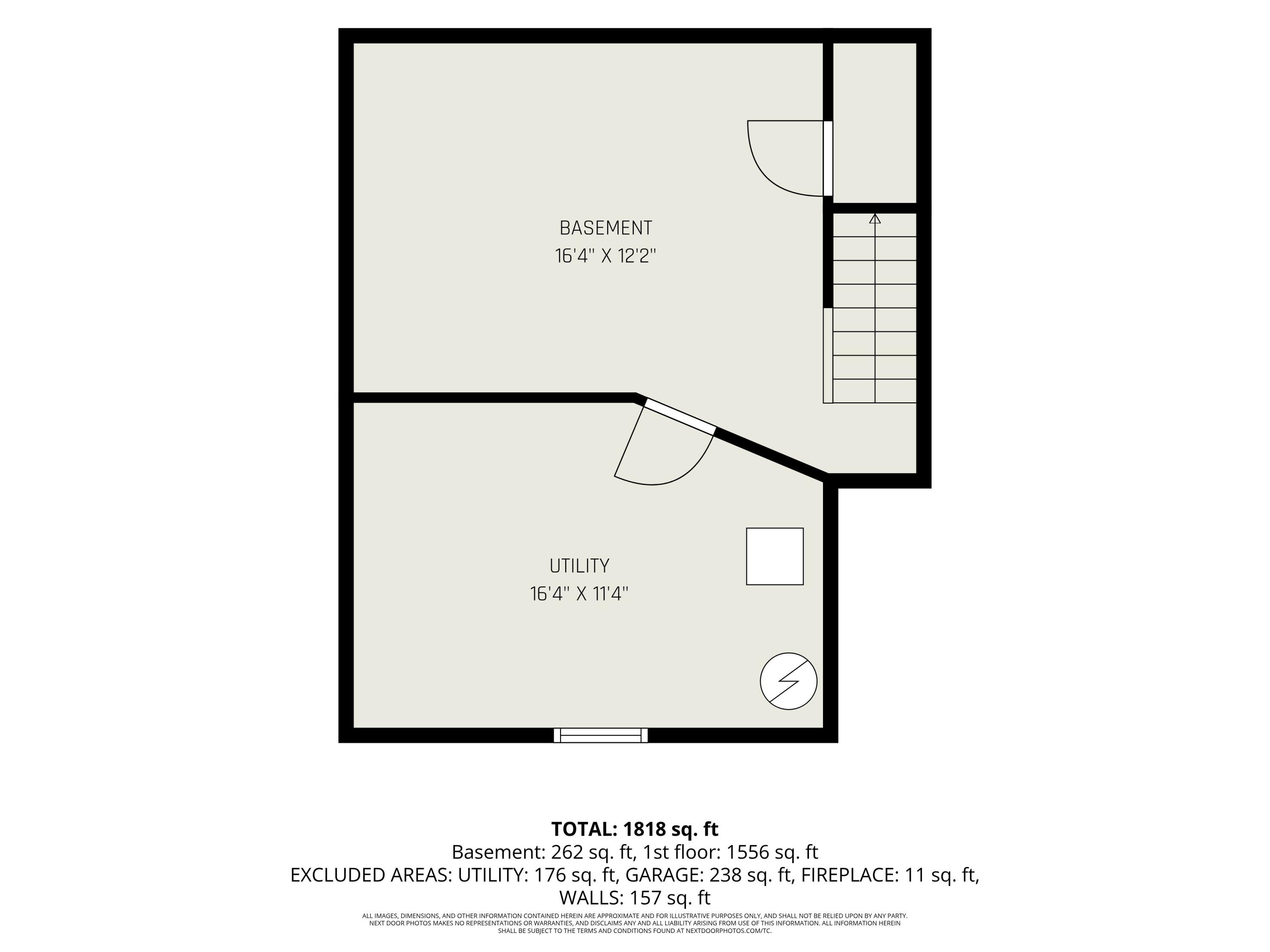3810 Cheyenne Drive SW