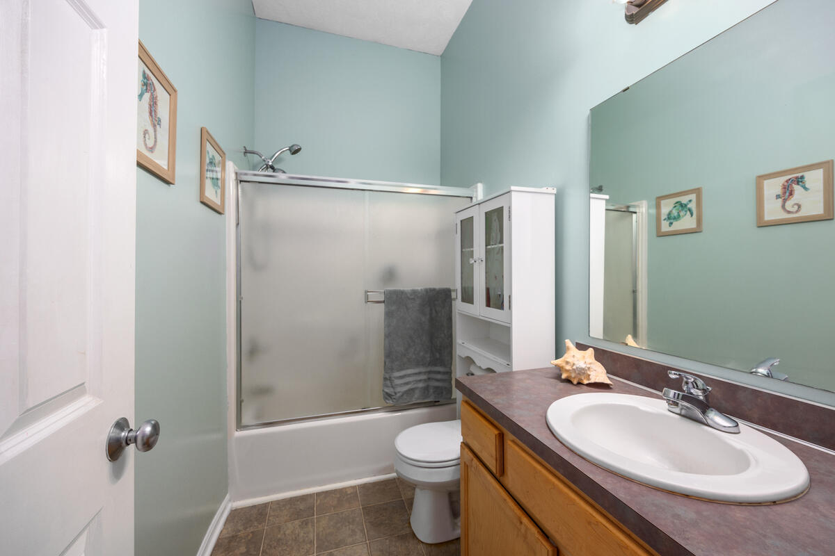 7571 Keiser Court