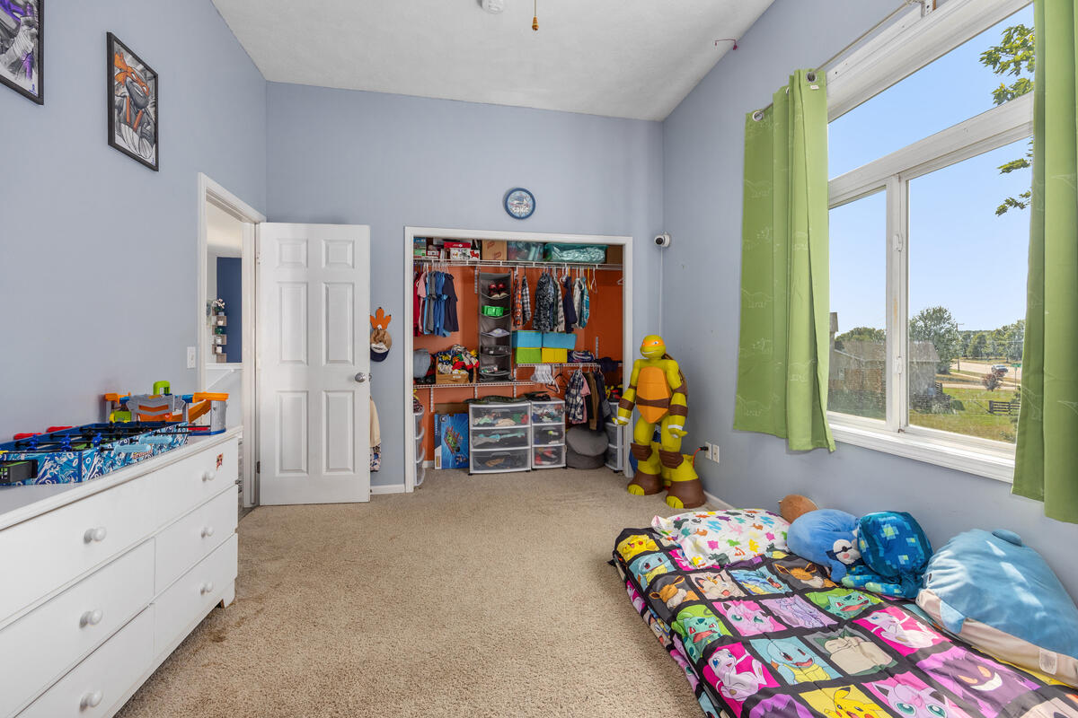 7571 Keiser Court
