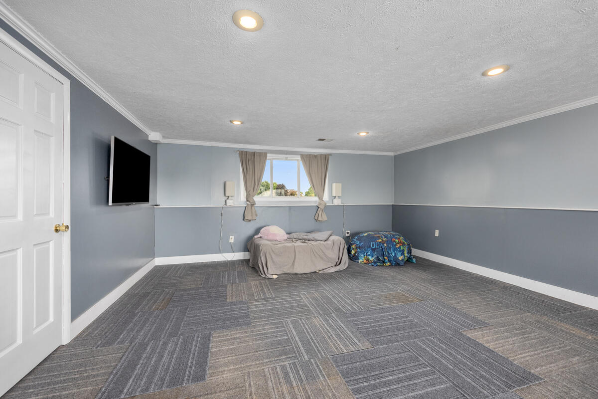 7571 Keiser Court