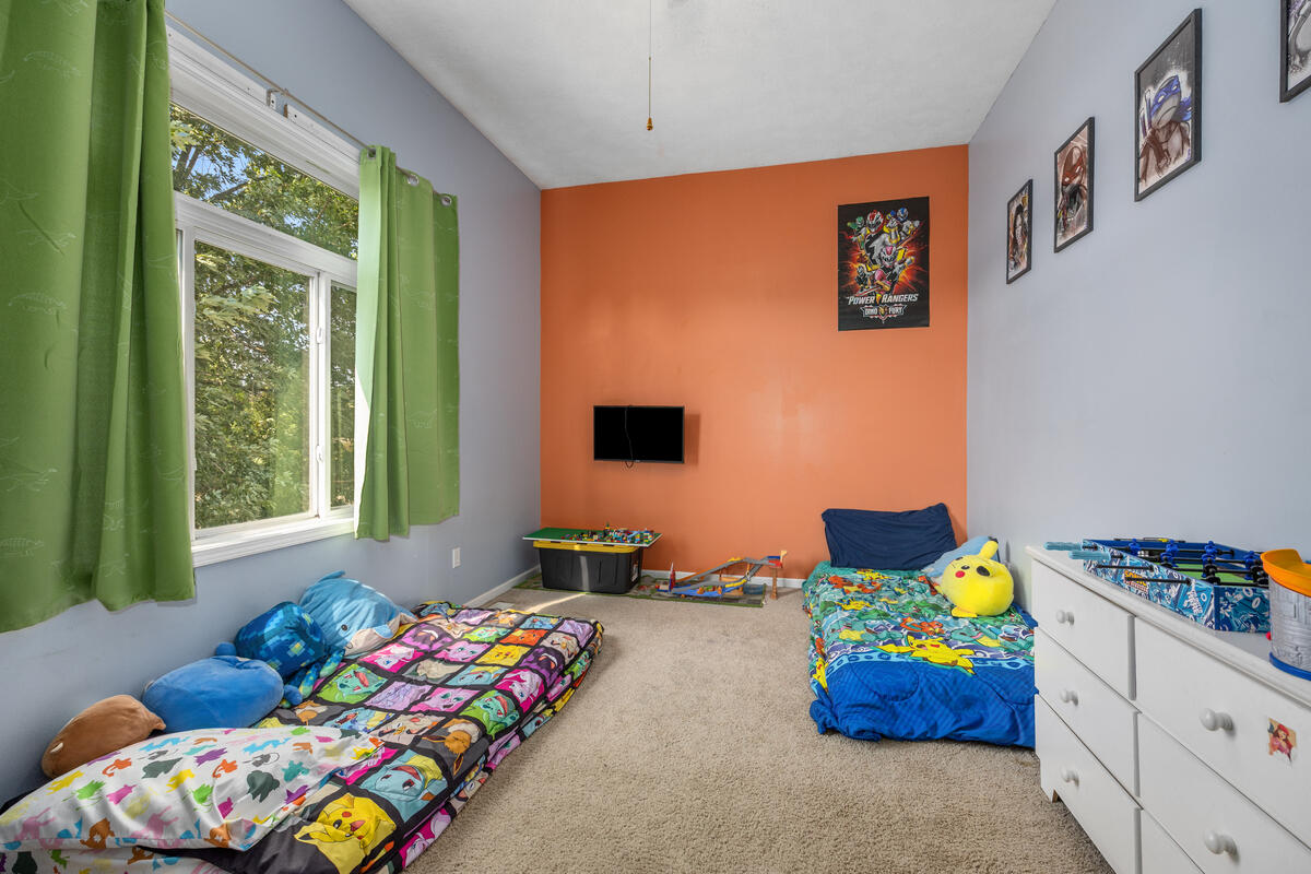 7571 Keiser Court