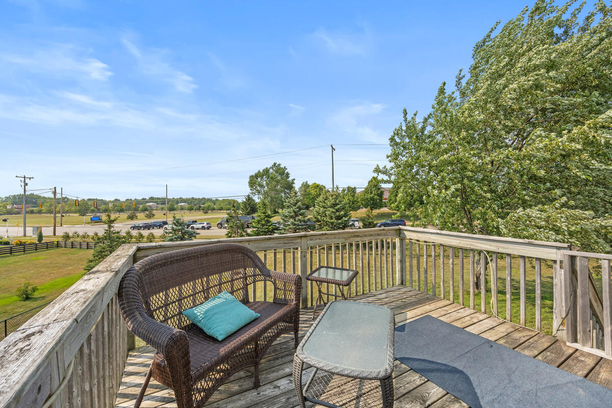 7571 Keiser Court