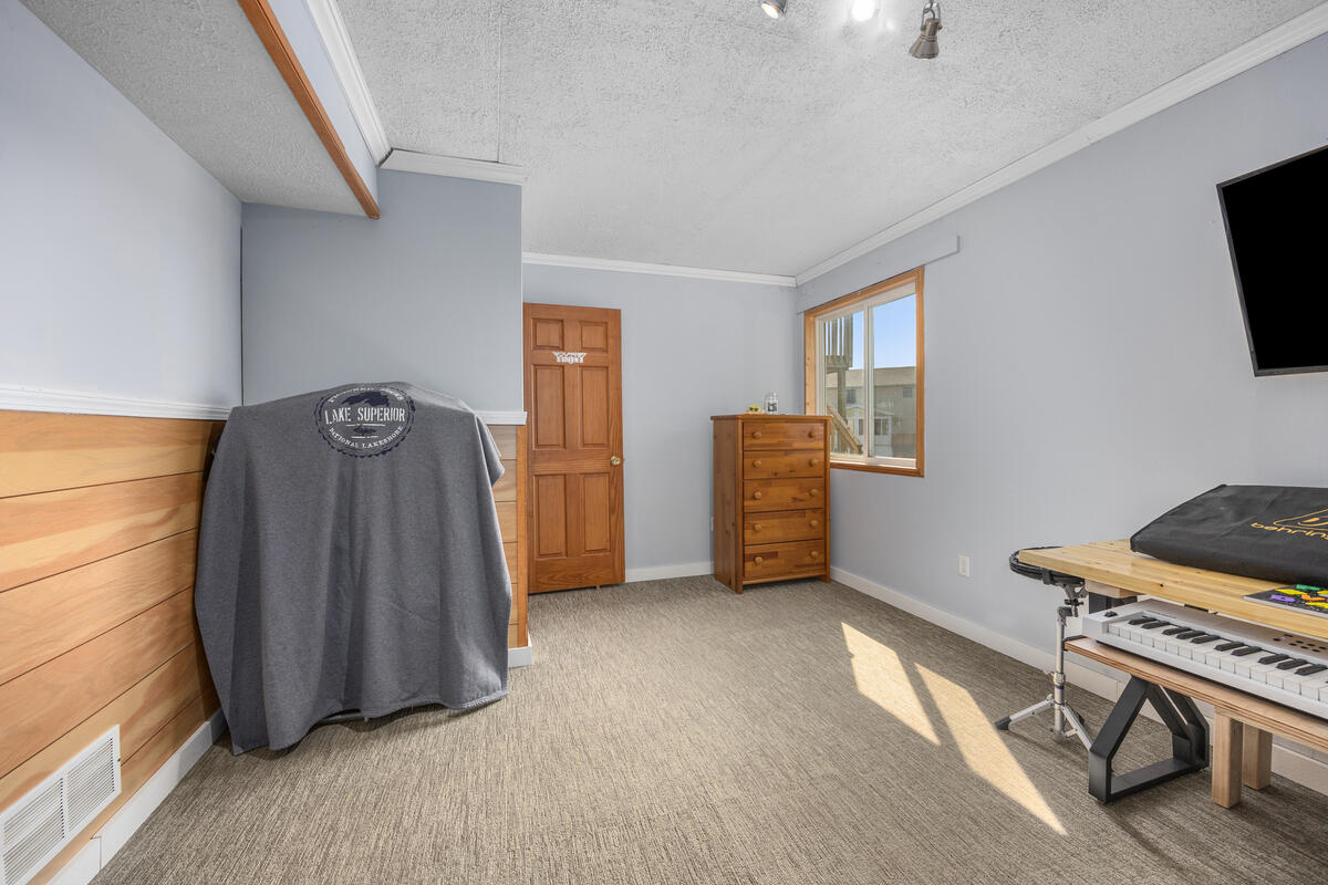 7571 Keiser Court
