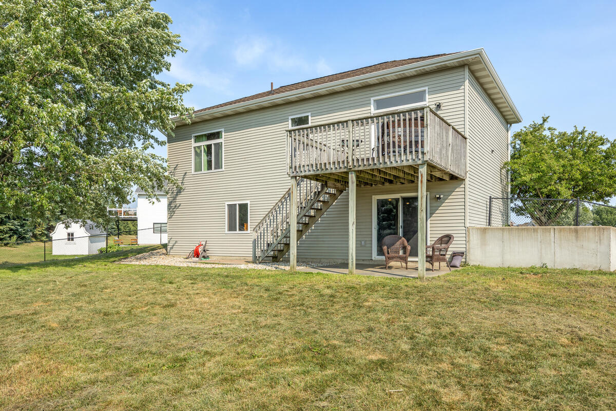 7571 Keiser Court