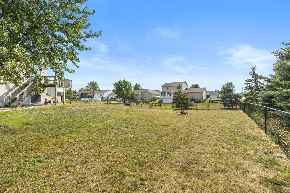 7571 Keiser Court