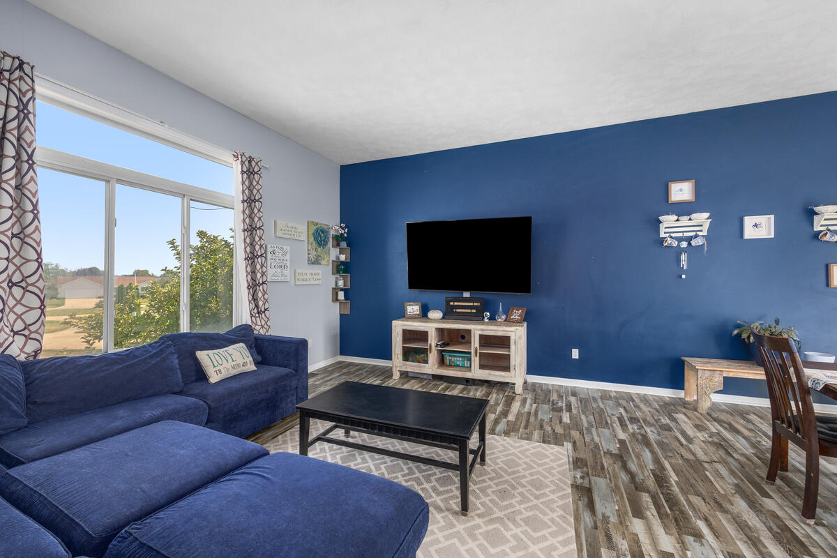 7571 Keiser Court