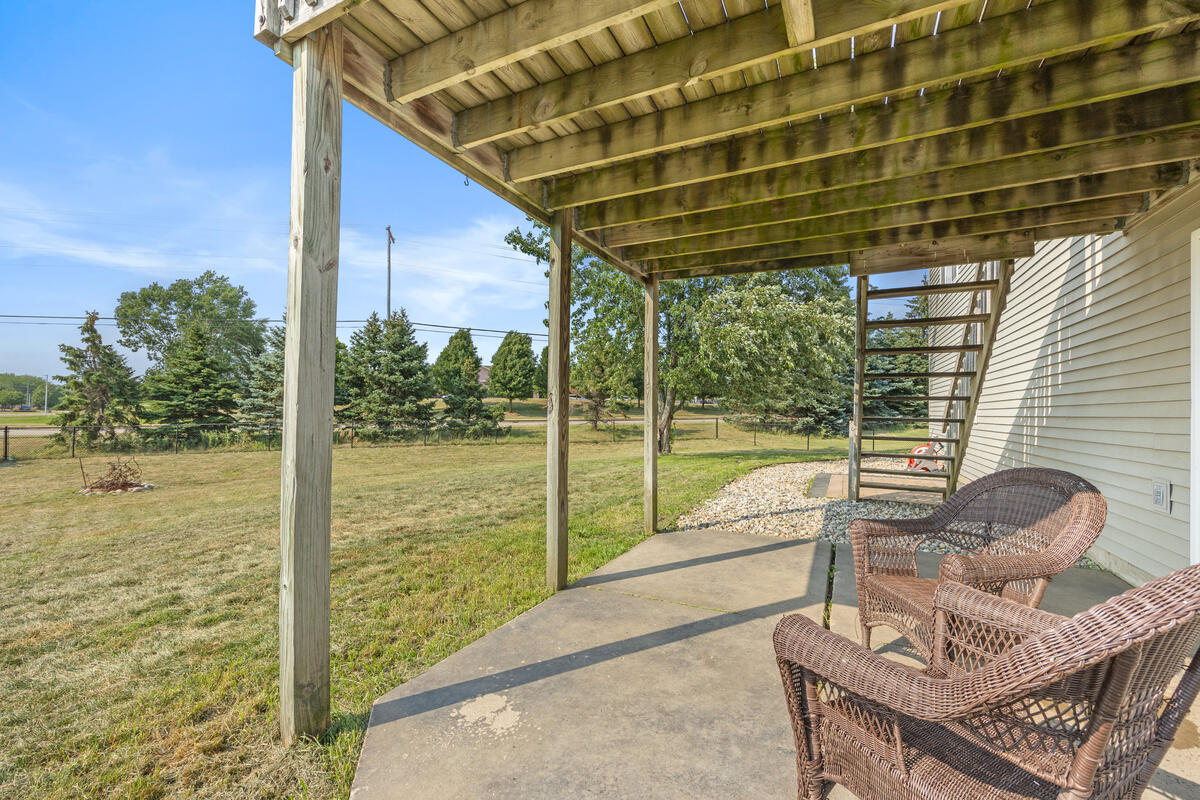 7571 Keiser Court