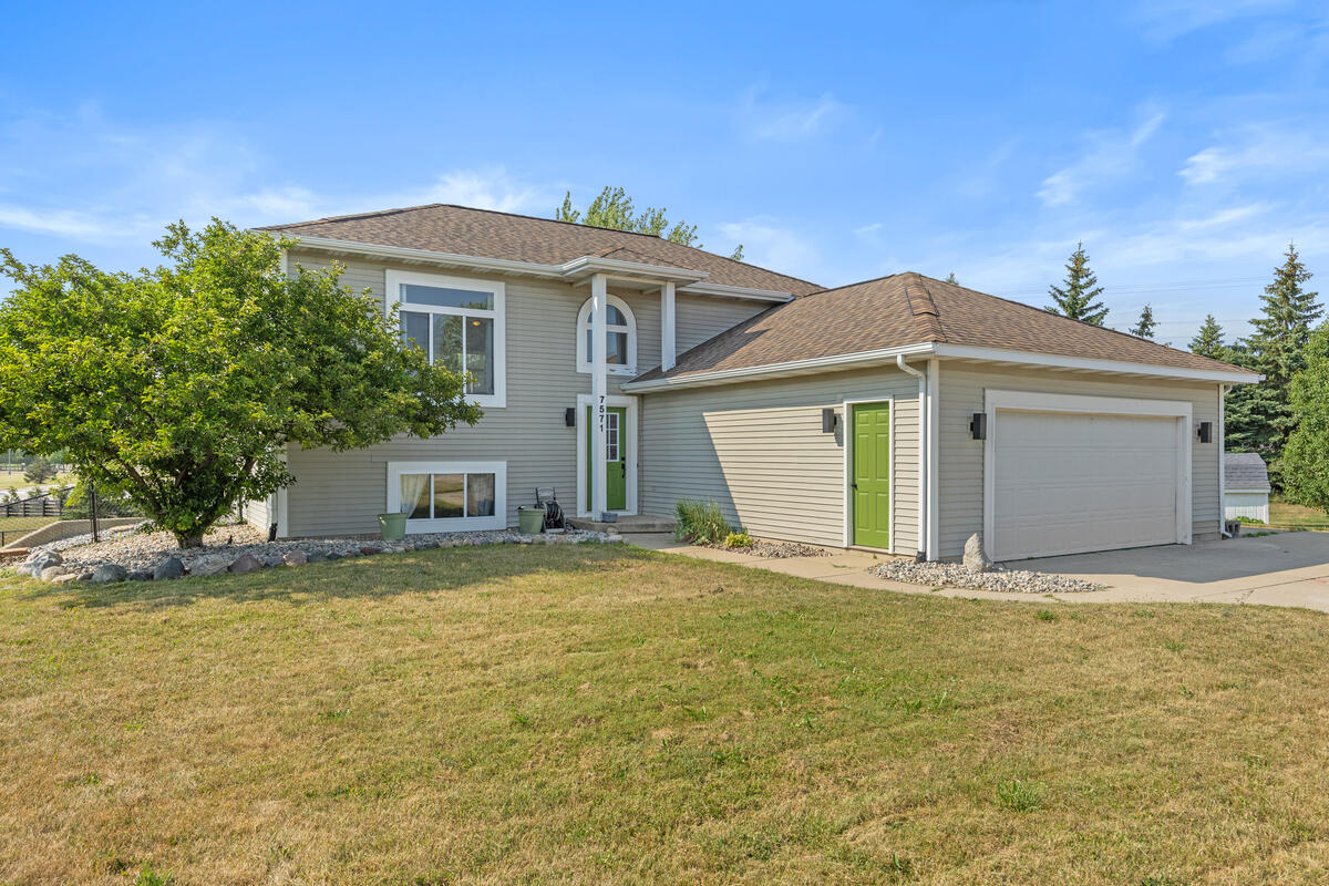 7571 Keiser Court