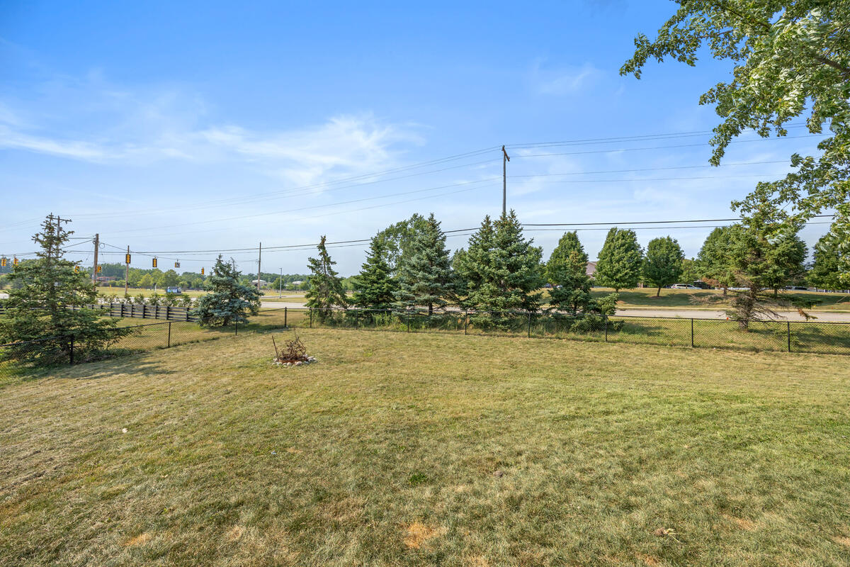 7571 Keiser Court