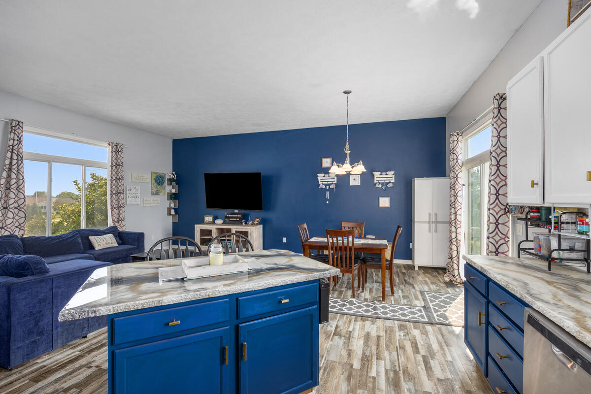 7571 Keiser Court