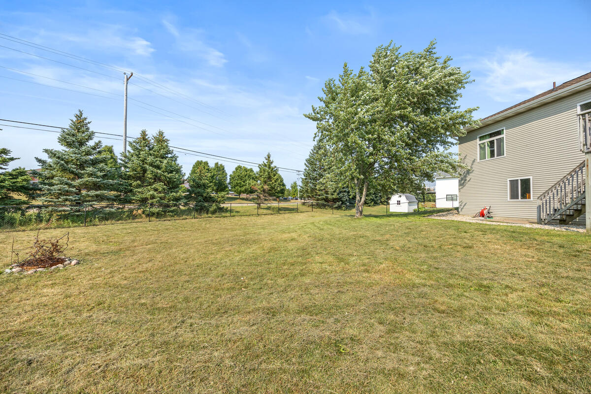 7571 Keiser Court