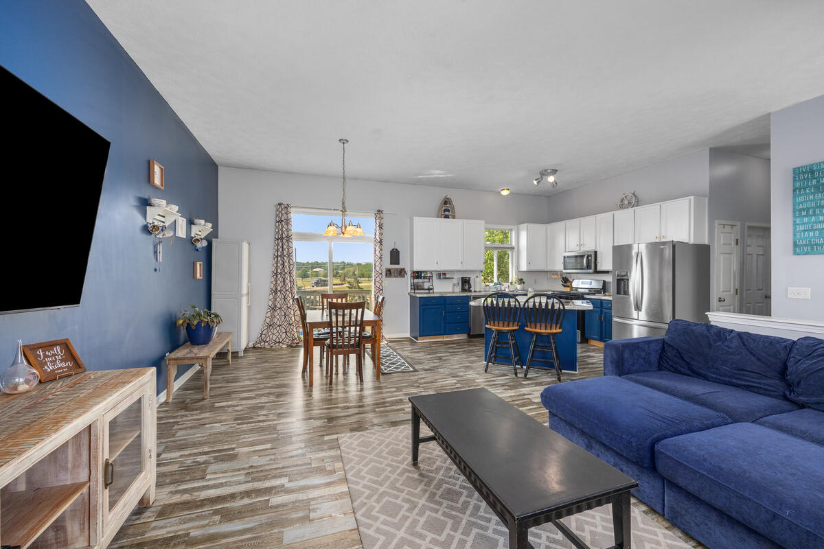 7571 Keiser Court