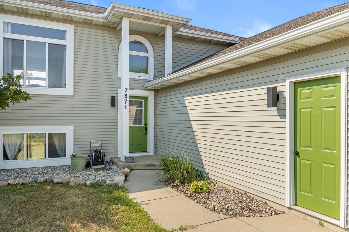 7571 Keiser Court