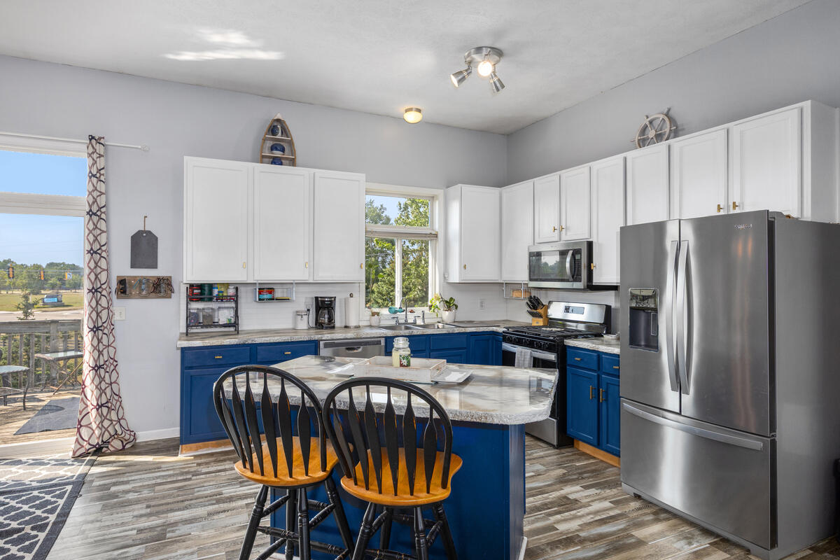 7571 Keiser Court