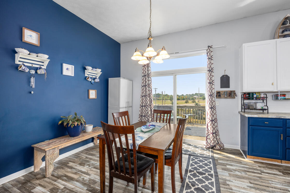 7571 Keiser Court