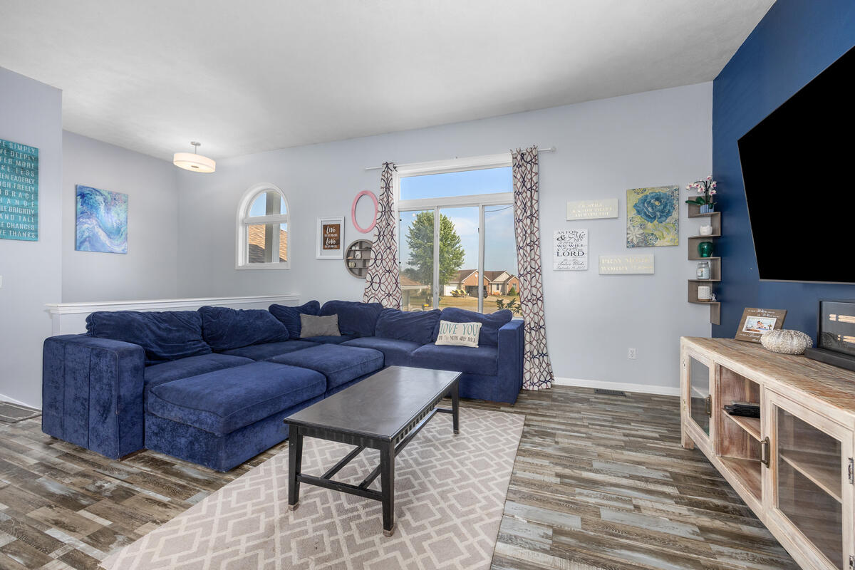 7571 Keiser Court