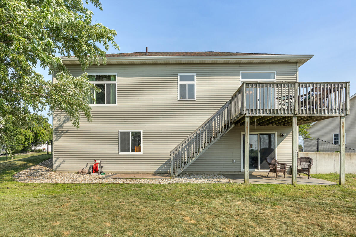 7571 Keiser Court