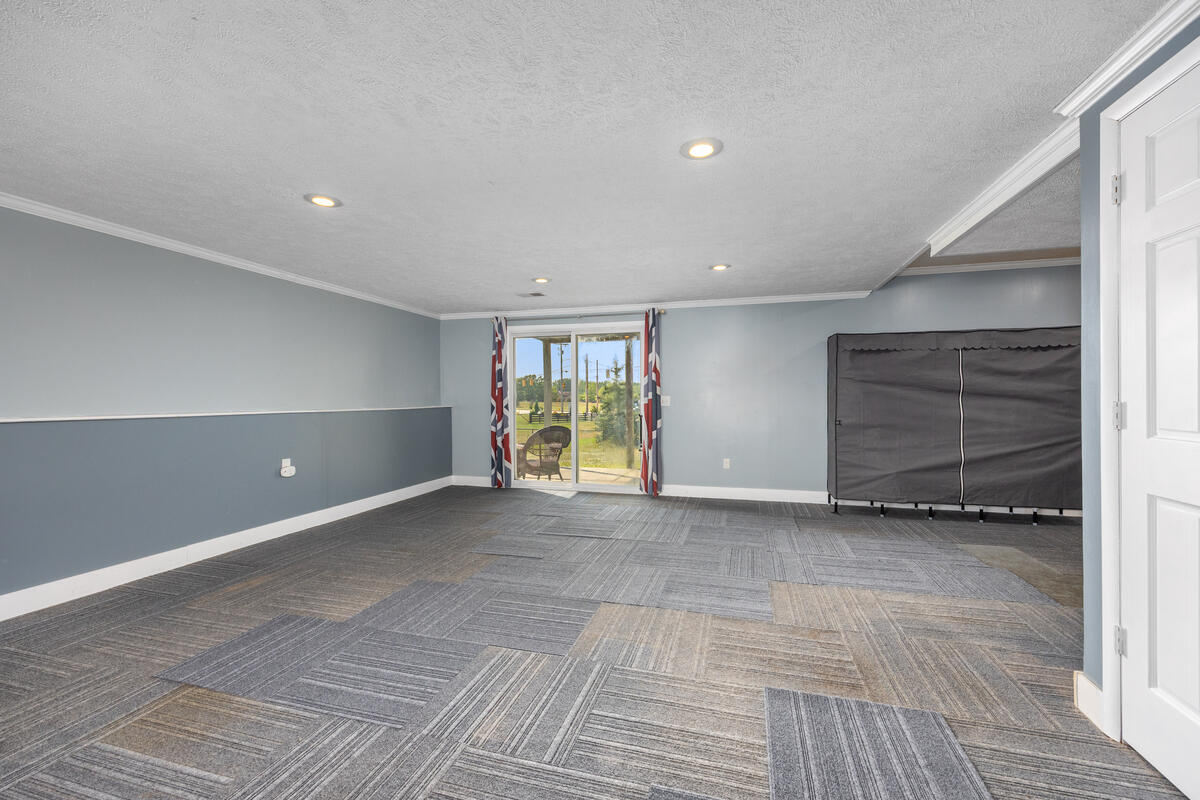 7571 Keiser Court
