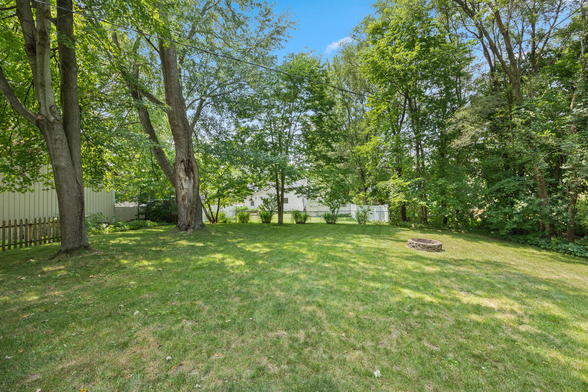 210 Keeler Street