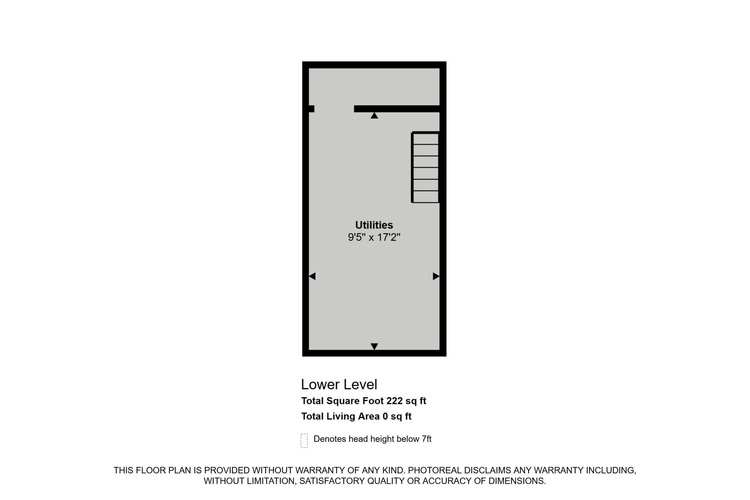210 Keeler Street