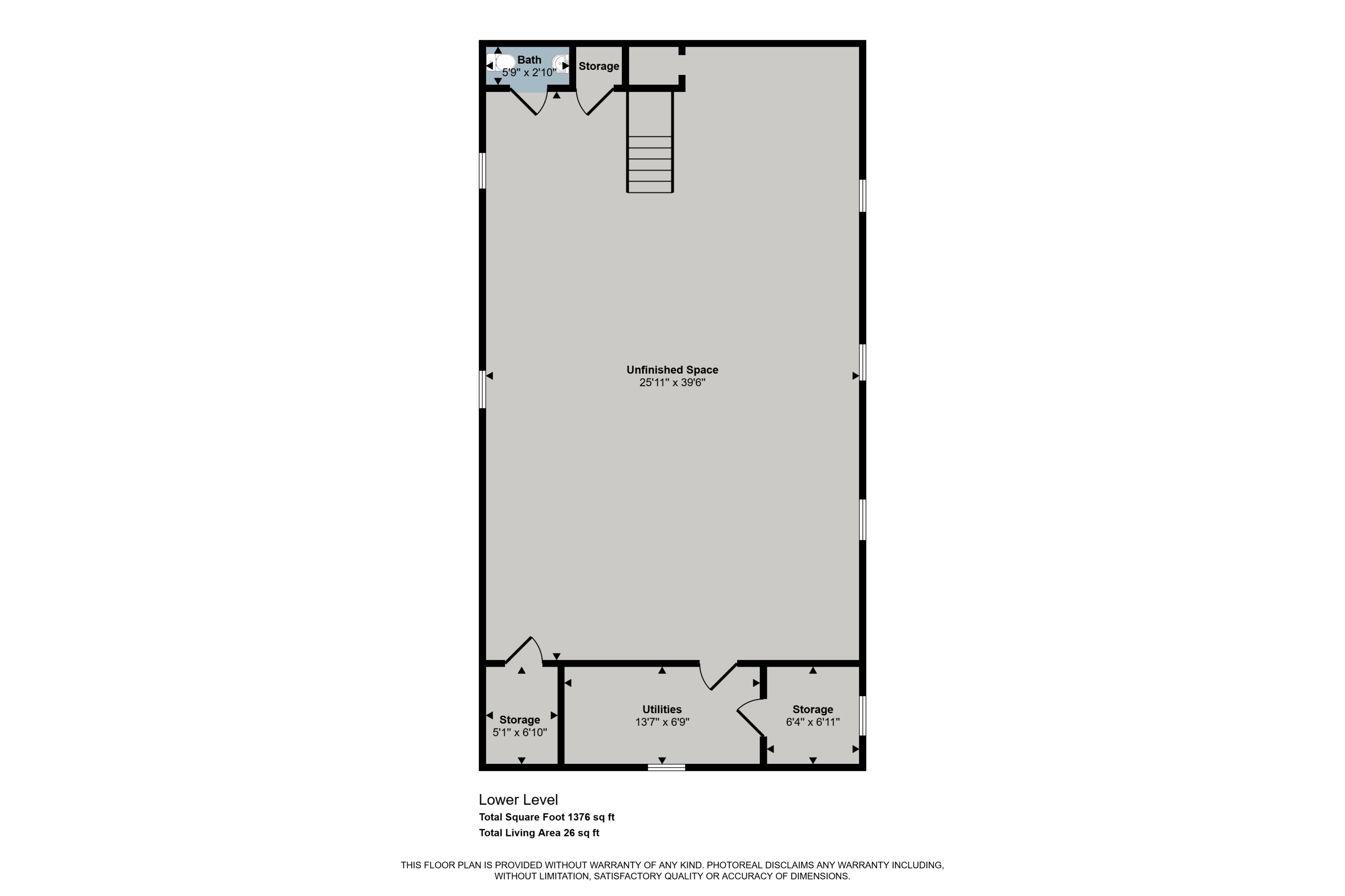 349 Baynton Avenue NE