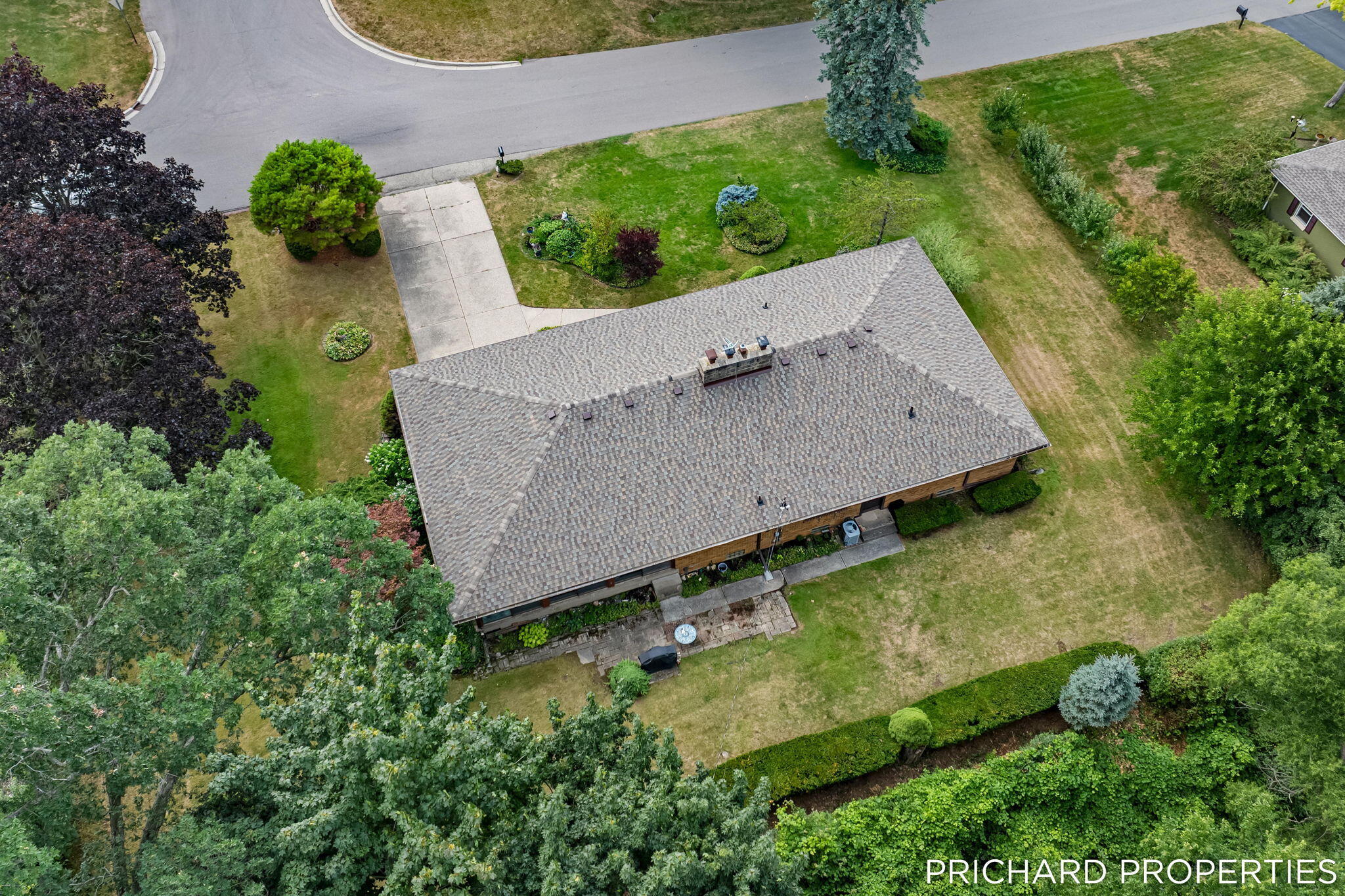132 Morningside Drive SE