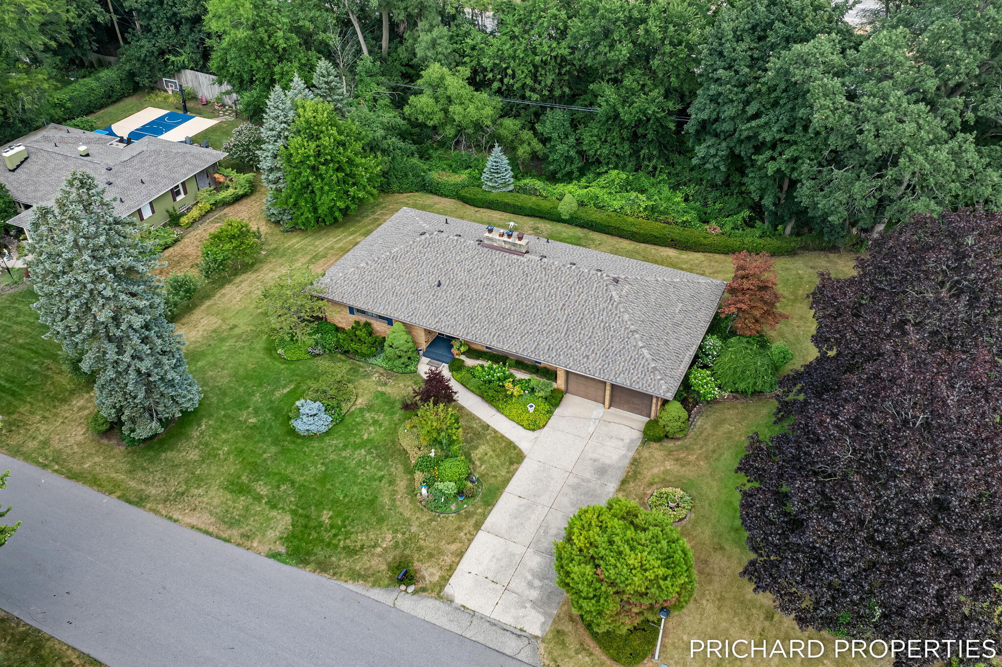132 Morningside Drive SE