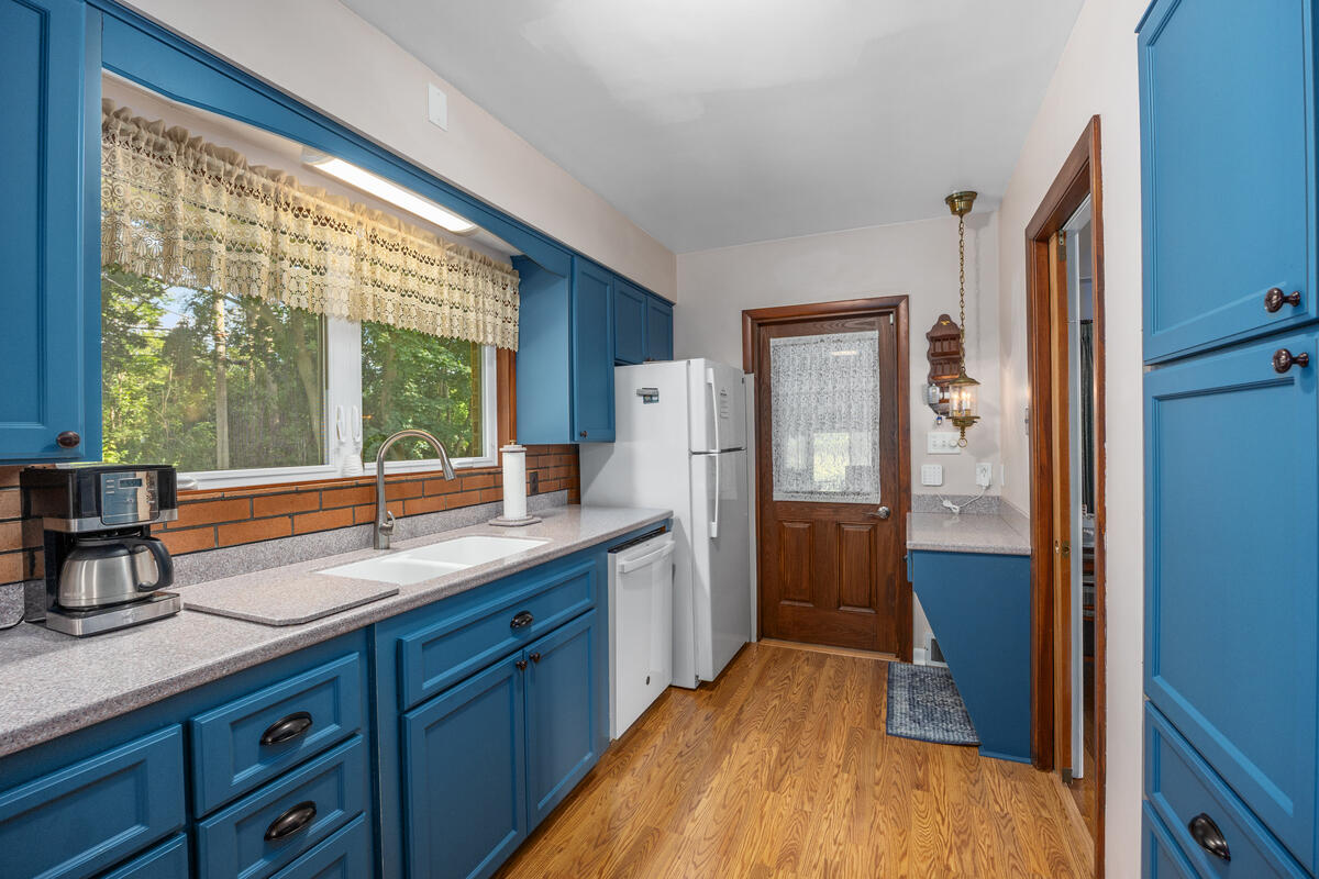 132 Morningside Drive SE