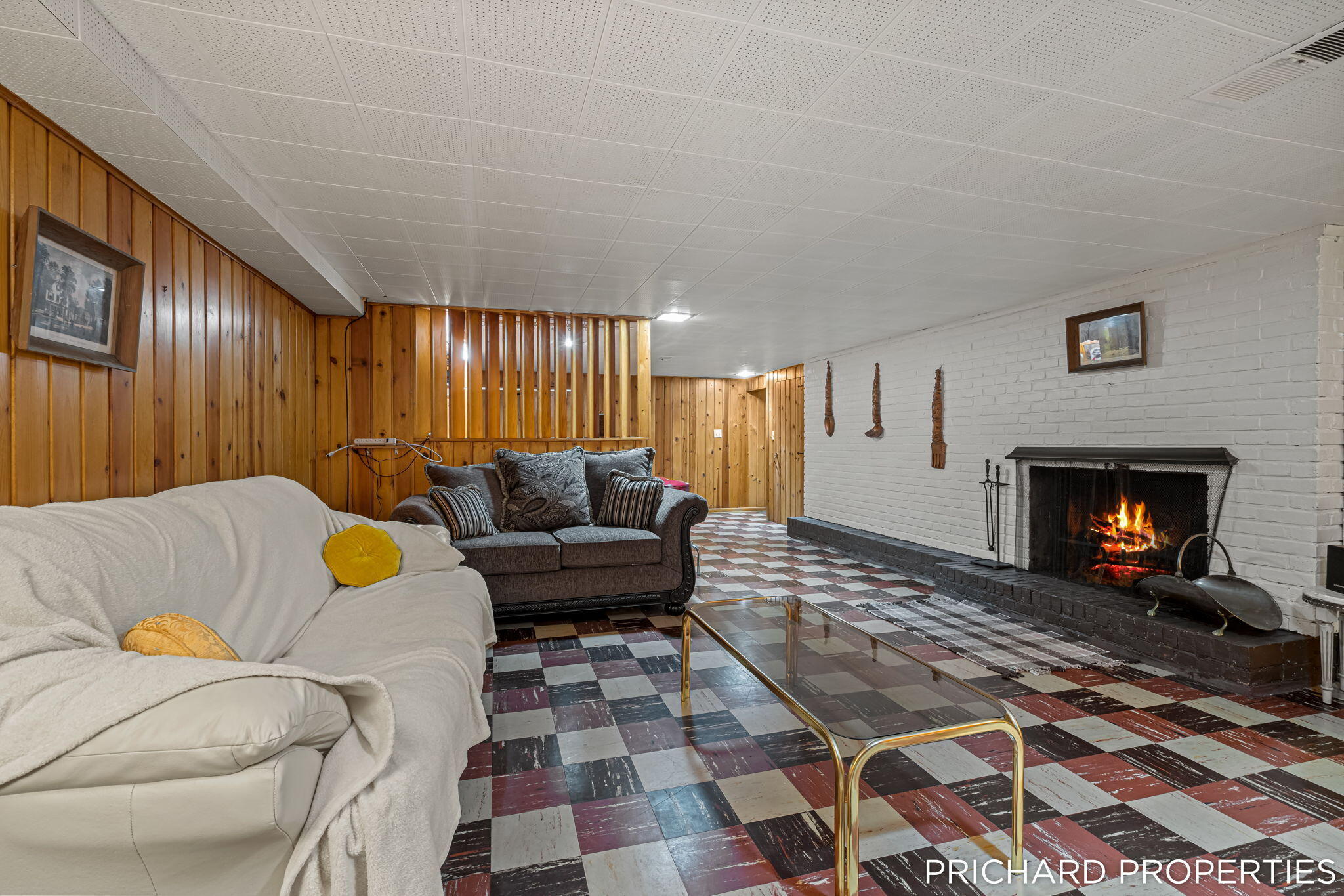 132 Morningside Drive SE