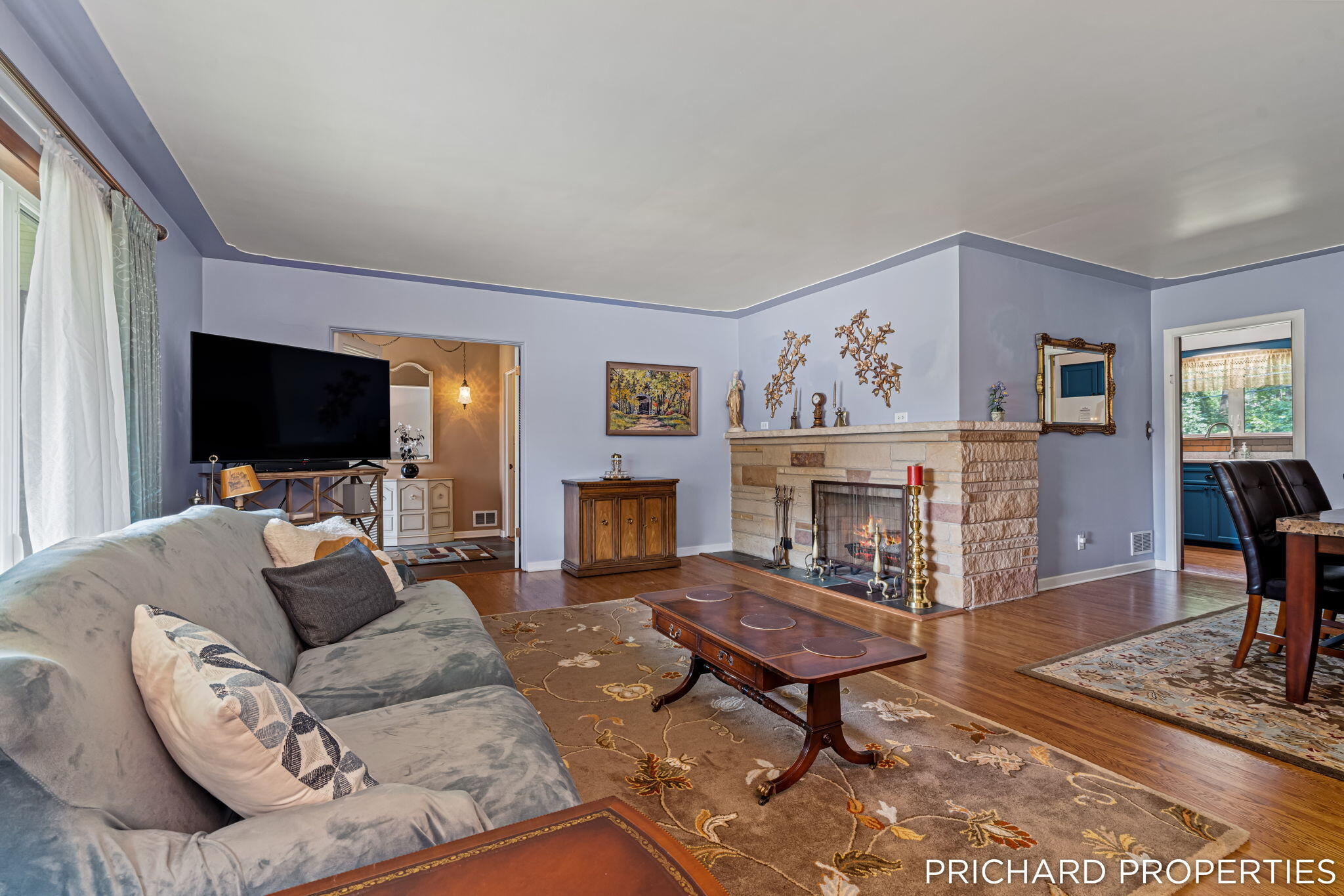 132 Morningside Drive SE