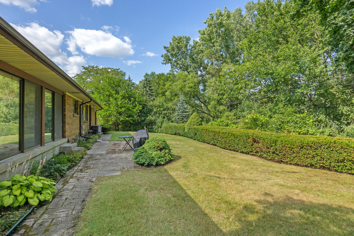 132 Morningside Drive SE