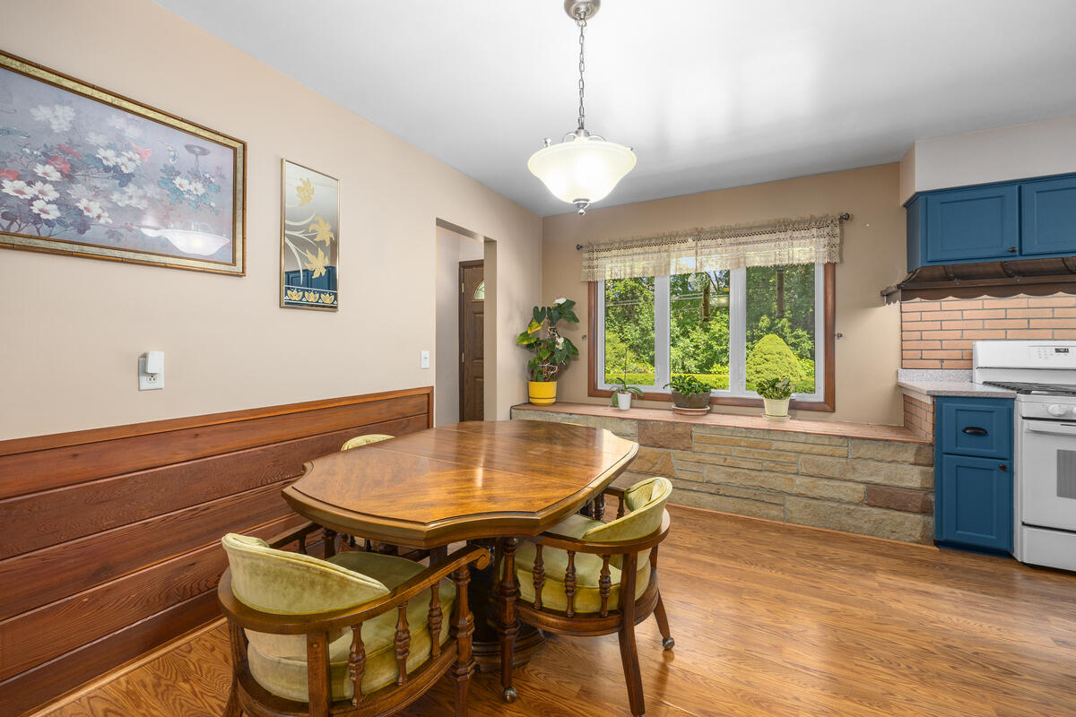 132 Morningside Drive SE