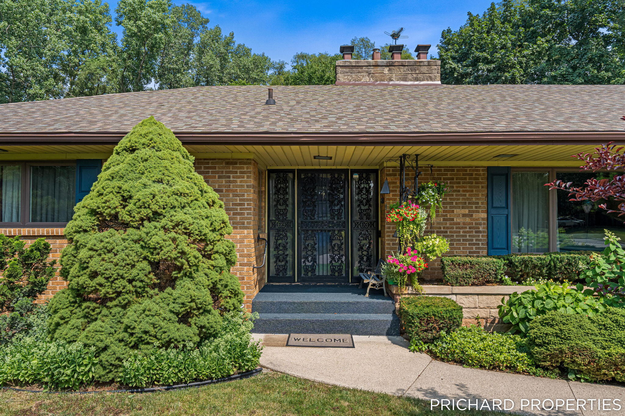132 Morningside Drive SE
