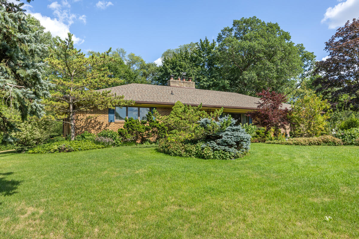 132 Morningside Drive SE