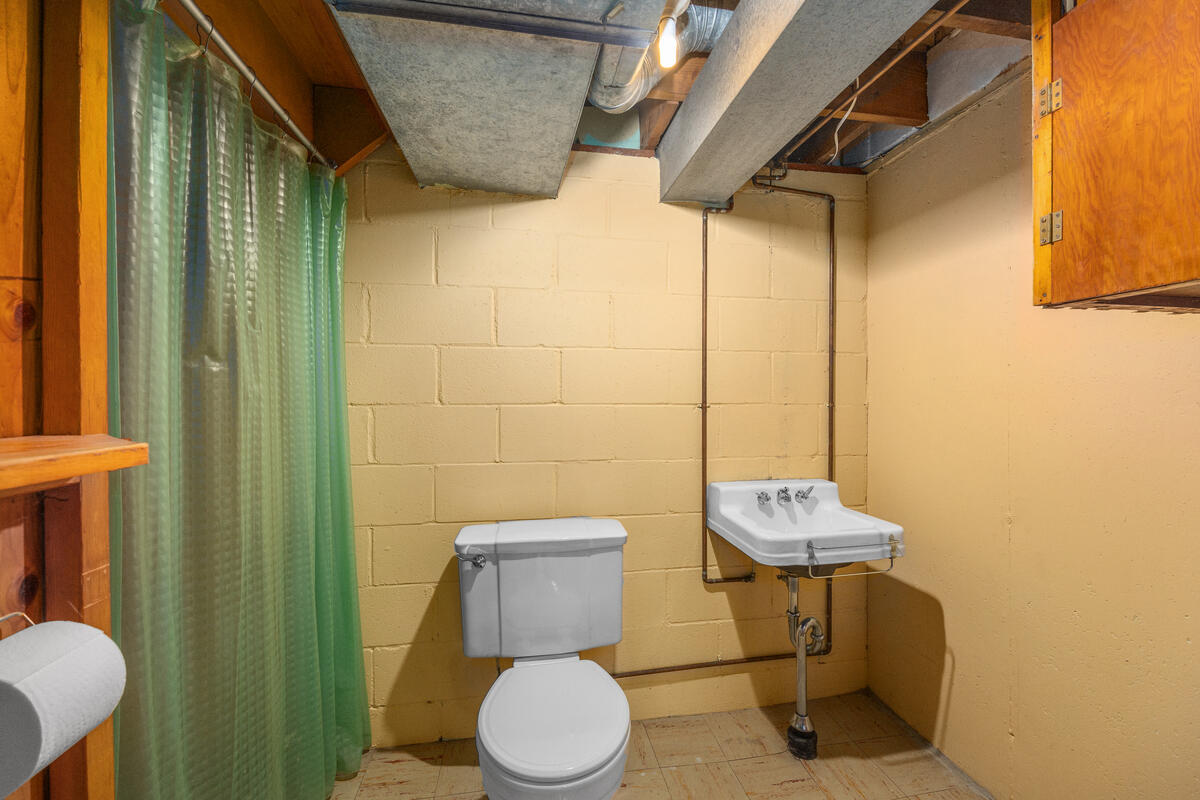 132 Morningside Drive SE