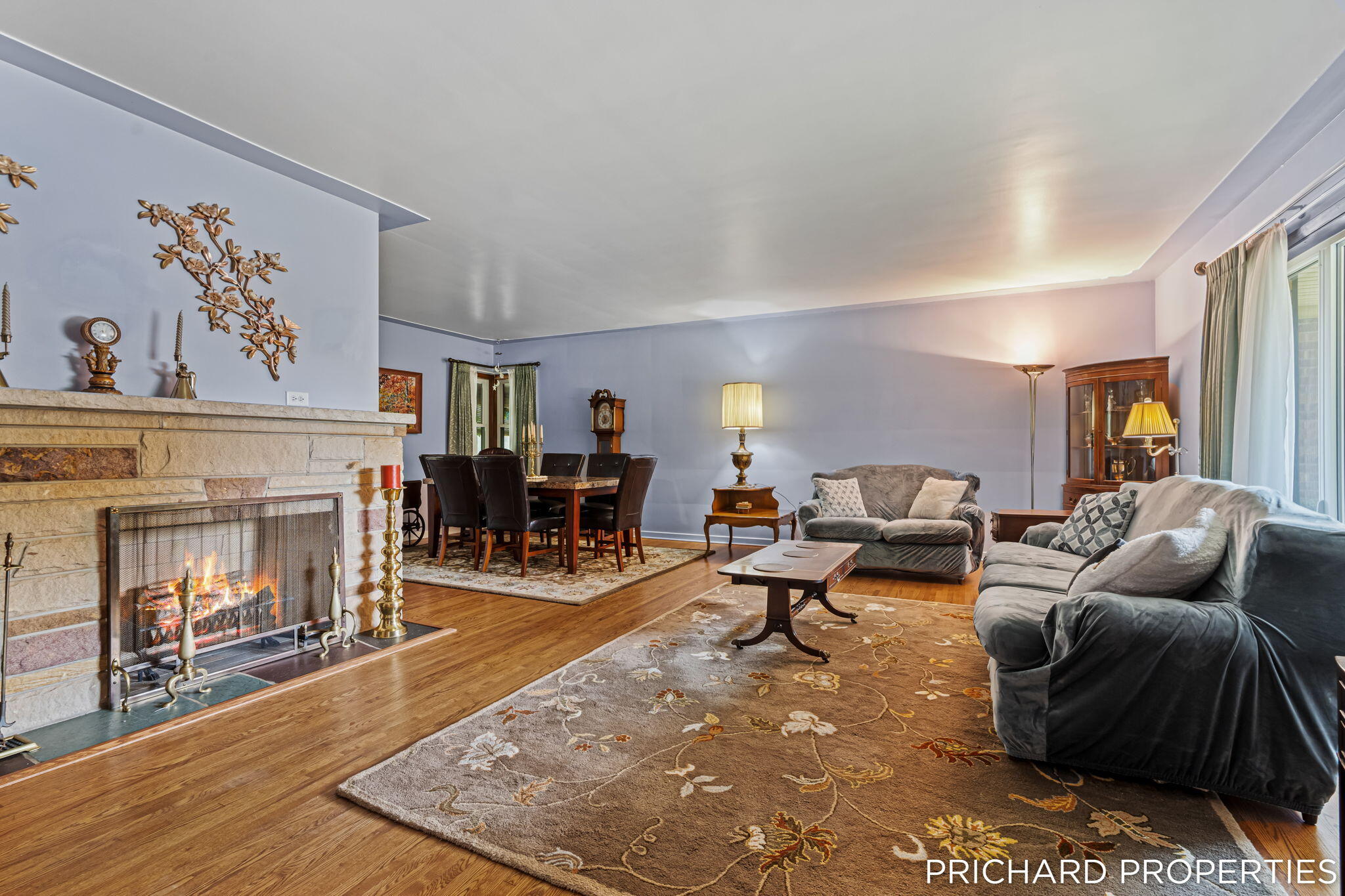132 Morningside Drive SE