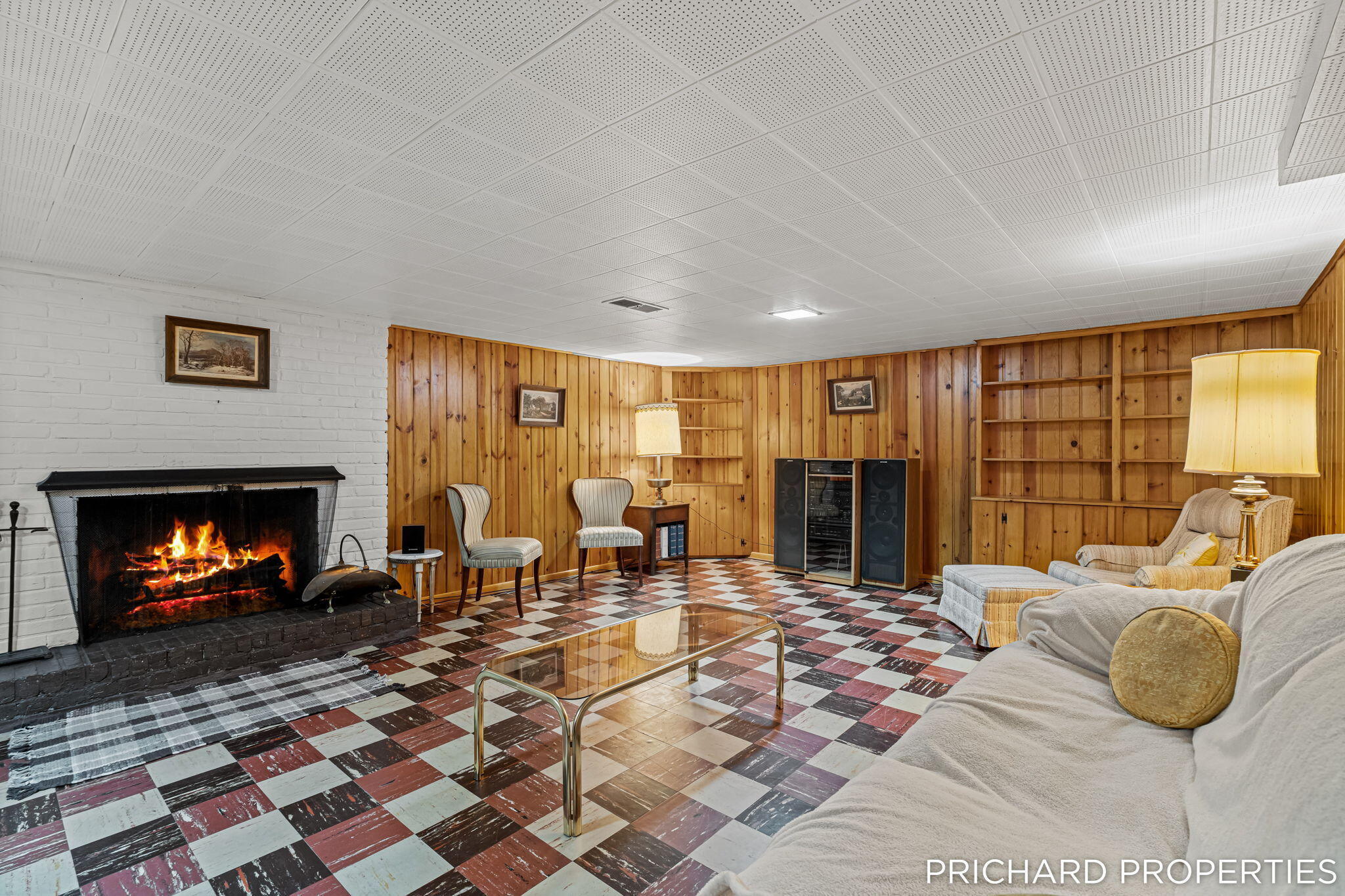 132 Morningside Drive SE