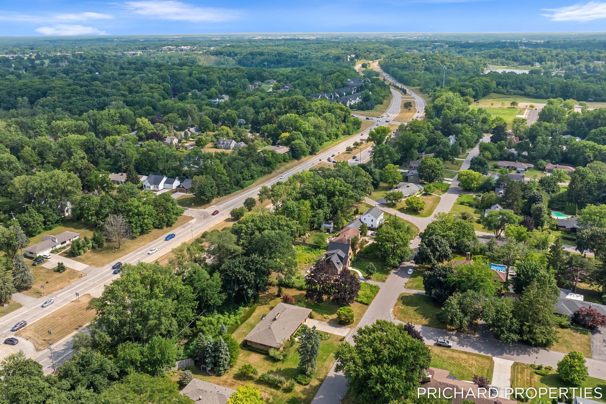 132 Morningside Drive SE