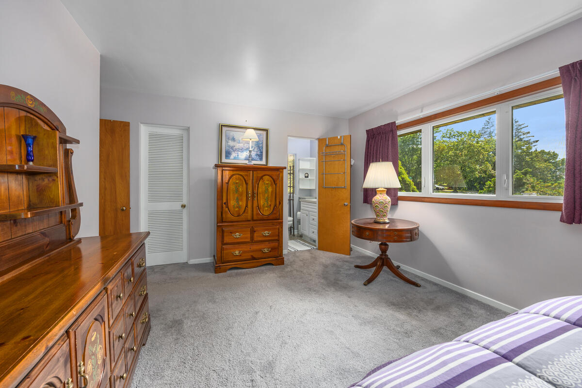 132 Morningside Drive SE