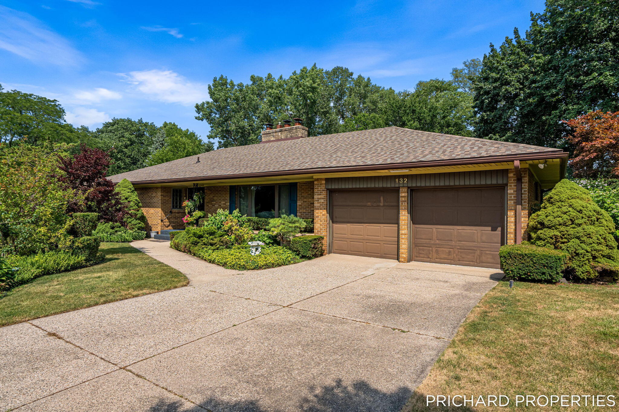 132 Morningside Drive SE