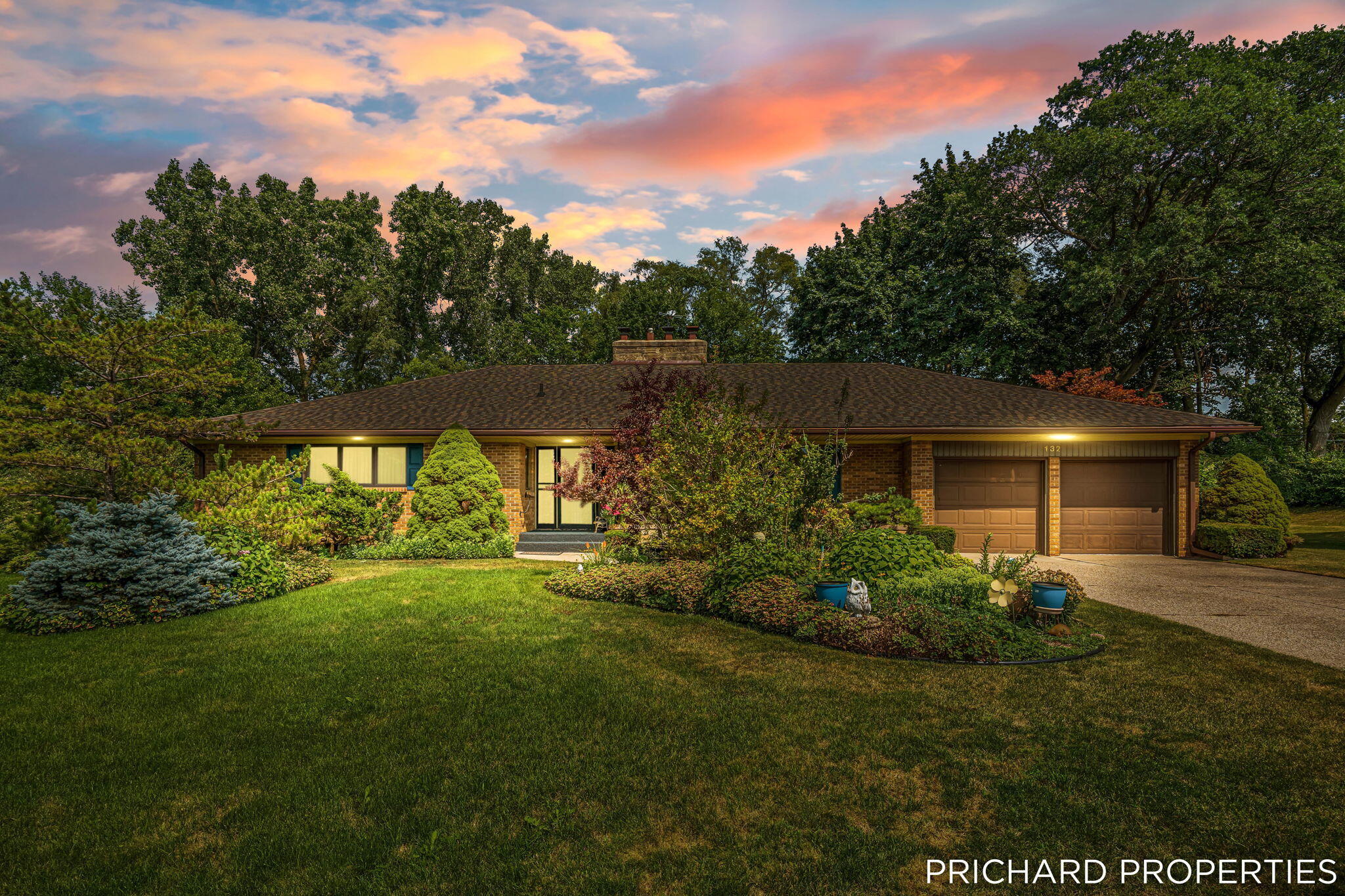 132 Morningside Drive SE