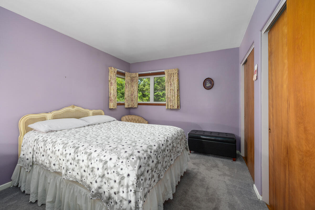 132 Morningside Drive SE